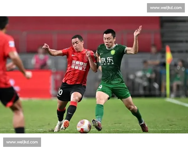 工体震怒!球迷怒吼塞蒂恩下课,李磊侯森挺身护主:责任全在我们 工体震怒!球迷怒吼塞蒂恩下课,李磊侯森挺身护主:责任全在我们