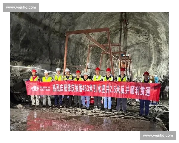 坐实世界级!赣超主场的硬核实力与城市温度 坐实世界级!赣超主场的硬核实力与城市温度