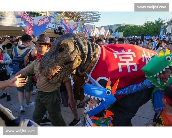 云端盛宴!江苏文明实践 “苏超” 开启全民共享新范式 云端盛宴!江苏文明实践 “苏超” 开启全民共享新范式