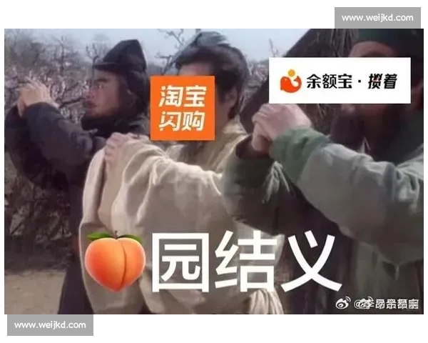 淘宝支付宝花呗苏超混战!阿里系 “散装” 冠名引爆互联网营销新战场 淘宝支付宝花呗苏超混战!阿里系 “散装” 冠名引爆互联网营销新战场