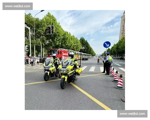 英博官方硬核反黄牛!举报购票行为可获专属礼品 英博官方硬核反黄牛!举报购票行为可获专属礼品