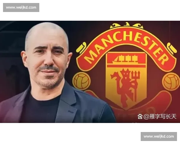 费迪南德力挺姆贝乌莫加盟曼联:英超证明实力,红魔接近 6000 万镑签约 费迪南德力挺姆贝乌莫加盟曼联:英超证明实力,红魔接近 6000 万镑签约