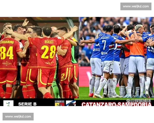 阿奎拉尼出任卡坦扎罗主帅，签约至 2027 年