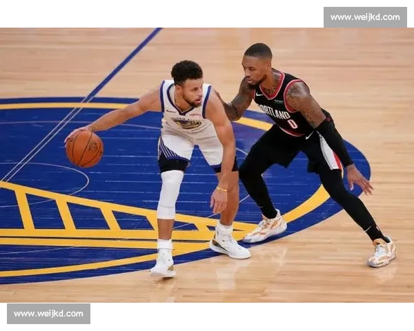 贺丹盛赞陈盈骏:CBA 赛场的利拉德与库里合体