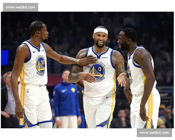 达拉斯vs休斯顿城市对决篮球实力与战术全景解析焦点赛季走向观察