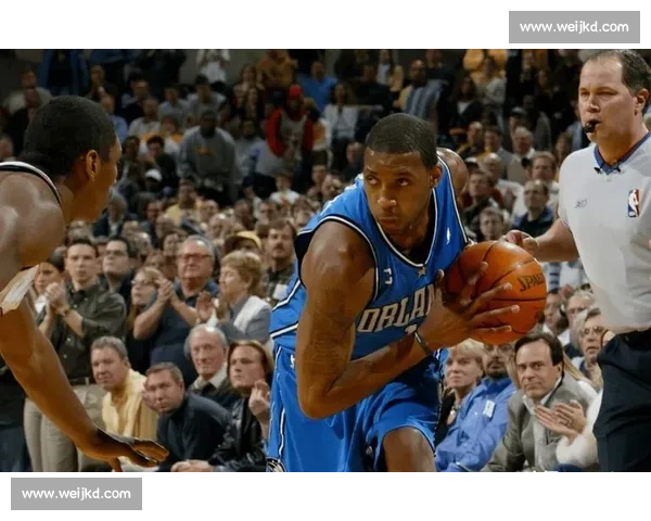 麦迪绝杀火箭逆转马刺全程回顾完整录像精彩时刻重温