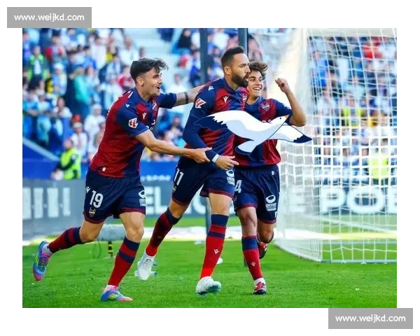 瓦伦西亚对阵拉斯帕尔马斯焦点战前瞻与胜负走势解析关键球员与战术博弈