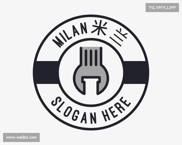 知道&#x6d;&#x69;&#x6c;&#x61;&#x6e;&#x7c73;&#x5170;