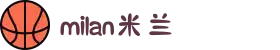 米兰·(milan)中国有限公司官方网站"