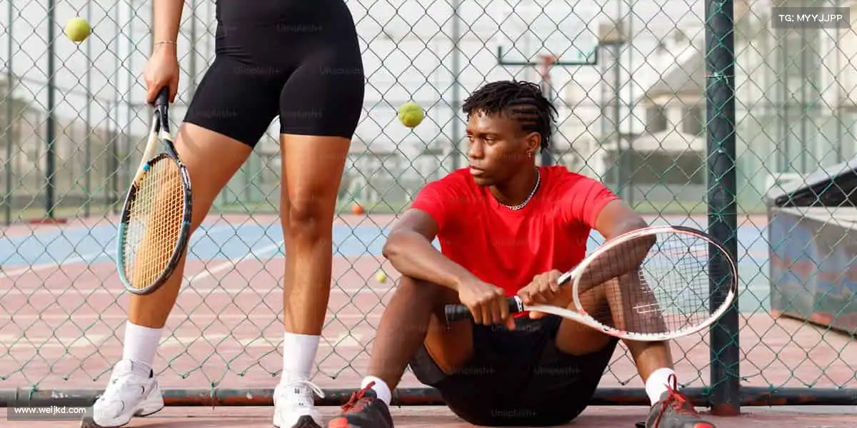 我们的品牌价值